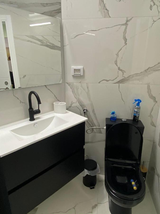 Appartement Sima 2